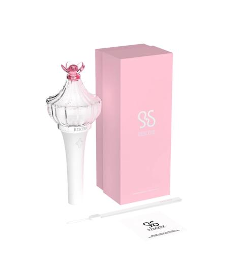 RESCENE - OFFICIAL LIGHT STICK V2