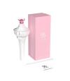 RESCENE - OFFICIAL LIGHT STICK V2