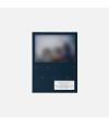 ENHYPEN - THE SIN : PARALLEL WORLD (Weverse Albums ver.)