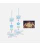 Hearts2Hearts - 2026 [ICONIC HEART] OFFICIAL MD : MOBILE SET
