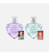 Hearts2Hearts - 2026 [ICONIC HEART] OFFICIAL MD : ICONIC HEART MOOD FRAGRANCE SET