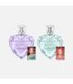 Hearts2Hearts - 2026 [ICONIC HEART] OFFICIAL MD : ICONIC HEART MOOD FRAGRANCE SET