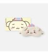 Hearts2Hearts - 2026 [ICONIC HEART] OFFICIAL MD : SLEEPING MASK