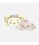 Hearts2Hearts - 2026 [ICONIC HEART] OFFICIAL MD : SLEEPING MASK