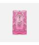 Hearts2Hearts - 2026 [ICONIC HEART] OFFICIAL MD : MAGICAL ACRYLIC STAND