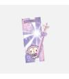 Hearts2Hearts - 2026 [ICONIC HEART] OFFICIAL MD : MAGICAL BEADS BALL PEN