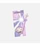 Hearts2Hearts - 2026 [ICONIC HEART] OFFICIAL MD : MAGICAL BEADS BALL PEN