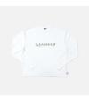 Hearts2Hearts - 2026 [ICONIC HEART] OFFICIAL MD : LONG SLEEVE