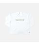 Hearts2Hearts - 2026 [ICONIC HEART] OFFICIAL MD : LONG SLEEVE