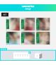 [WEVERSE SET] ENHYPEN - THE SIN : PARALLEL WORLD (ENGENE Ver.) (DAY Set)