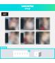 [WEVERSE SET] ENHYPEN - THE SIN : PARALLEL WORLD (ENGENE Ver.) (NIGHT Set)