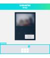 [WEVERSE] ENHYPEN - THE SIN : PARALLEL WORLD (Weverse Albums ver.)