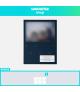 [WEVERSE] ENHYPEN - THE SIN : PARALLEL WORLD (Weverse Albums ver.)