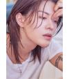 YUTA (NCT) - 2nd Photobook 'Zai'