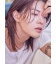 YUTA (NCT) - 2nd Photobook 'Zai'