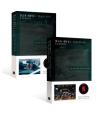 TEACH YOU A LESSON (Script Book Set)