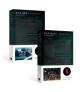 TEACH YOU A LESSON (Script Book Set)