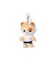 EVAN - 'Gliddy' OFFICIAL MD : Plush Keyring