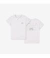 TWICE - 'TWICE THE THRILL' T-SHIRT (Gray)