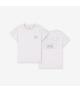 TWICE - 'TWICE THE THRILL' T-SHIRT (Gray)