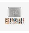 TWICE - 'TWICE THE THRILL' INSTANT PHOTO SET