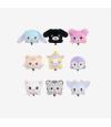 TWICE - 'TWICE THE THRILL' TDOONGZ HAIR PIN