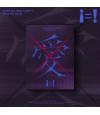 XLOV - i equals ! (Special Pack)