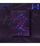 XLOV - i equals ! (Special Pack)