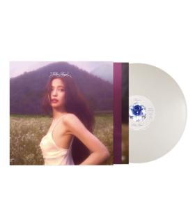 JENNIE (BLACKPINK) - Fallen Angel (LP)