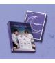 FLARE U - 2027 SEASON’S GREETINGS