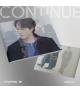 KYUHYUN - CONTINUE