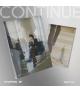 KYUHYUN - CONTINUE