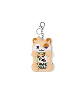 EVAN - 'Gliddy' OFFICIAL MD : Photocard Holder