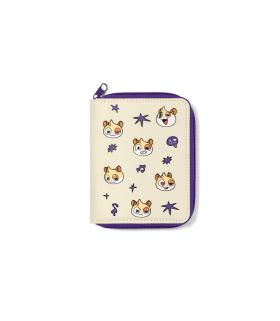 EVAN - 'Gliddy' OFFICIAL MD : Travel Pouch