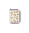 EVAN - 'Gliddy' OFFICIAL MD : Travel Pouch