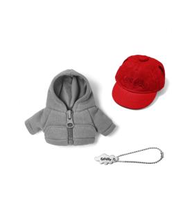 EVAN - 'Gliddy' OFFICIAL MD : Plush Costume