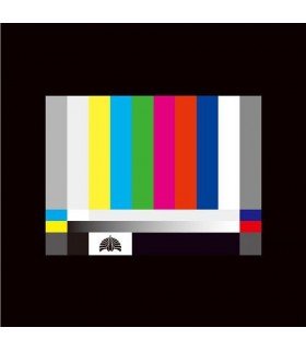 Tokyo Jihen - color bars (édition coréenne)