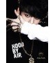 BTS - 2 COOL 4 SKOOL 