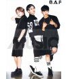 Poster L BAP 031