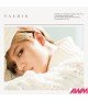 TAEMIN (テミン) TAEMIN (ALBUM) (édition normale japonaise)