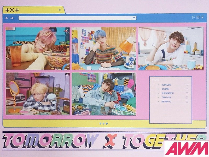 affiche-officielle-txt-