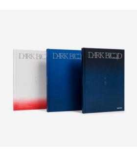 ENHYPEN - DARK BLOOD