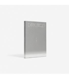 ENHYPEN - DARK BLOOD (ver. ENGENE) (aléatoire)