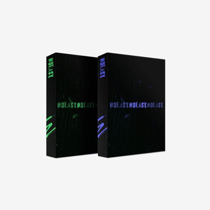 straykids チャンビン　noeasy 2269919426.jpg?1716324205