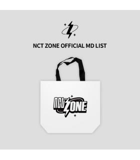NCT - NCT ZONE REUSABLE BAG