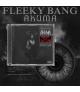 FLEEKY BANG - AKUMA