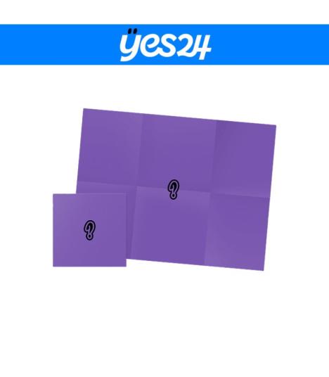 YES24] BOYNEXTDOOR - No Genre (Board Game ver.) | Musica