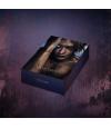 Jackson Wang - MAGICMAN 2