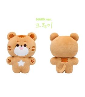 NCT 127 - [SOM-MOONG-CHILL MD] BIG-MOONG-CHILL