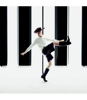 sokodomo - DREAM BOY